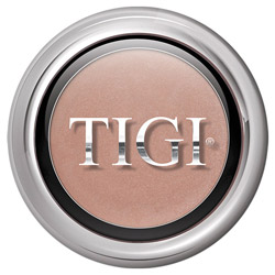 TIGI Cosmetics Perfect Eyeshadow Base 1 piece (217105) photo