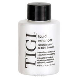 TIGI Cosmetics Liquid Enhancer 1.5 oz (764180 615908414257) photo