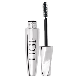 TIGI Cosmetics Luxe Lash Black Mascara 1 piece (764176 075371641763) photo
