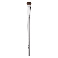 TIGI Cosmetics Dome Shadow Brush (075371776939) photo