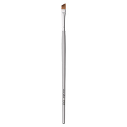 TIGI Cosmetics Angle Brush (615908310436) photo