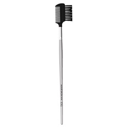 TIGI Cosmetics Brow & Lash Brush Groomer (075371776960) photo