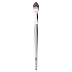 TIGI Cosmetics Concealer Brush (777697 075371776977) photo