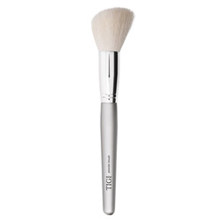 TIGI Cosmetics Powder Brush 1 piece (777688 075371776885) photo