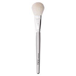 TIGI Cosmetics Blush Brush (777689 075371776892) photo