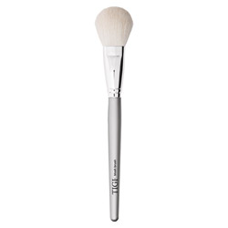 TIGI Cosmetics Blush Brush (777689 075371776892) photo