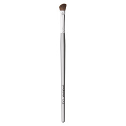 TIGI Cosmetics Shading Brush (777690 075371776908) photo