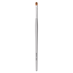 TIGI Cosmetics Lip Brush (777691 615908310405) photo