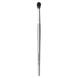 TIGI Cosmetics Blending Brush (075371776922) photo