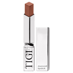 TIGI Cosmetics Diamond Lipstick Gossip (764076 075371640766) photo