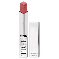 TIGI Cosmetics Diamond Lipstick Loyalty (764079 075371640797) photo