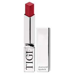 TIGI Cosmetics Diamond Lipstick Fierce (764078 075371640780) photo