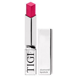 TIGI Cosmetics Diamond Lipstick Infatuation (764081 075371640810) photo