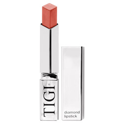 TIGI Cosmetics Diamond Lipstick Desired (764080 075371640803) photo