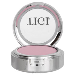 TIGI Cosmetics High Density Eyeshadow Singles Orchid Pink (764149 075371641497) photo