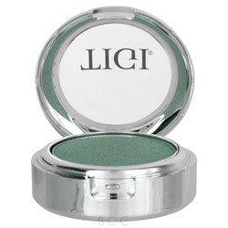 TIGI Cosmetics High Density Eyeshadow Singles Emerald Green (764147 075371641473) photo