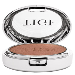 TIGI Cosmetics Bronzer Gorgeous (764066 075371640667) photo