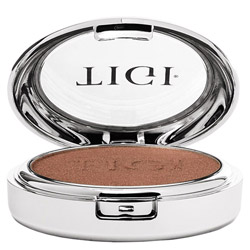 TIGI Cosmetics Bronzer Glamour (764067 075371640674) photo