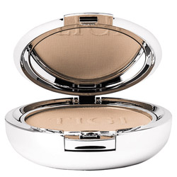 TIGI Cosmetics Powder Foundation Pure (764015 075371640155) photo