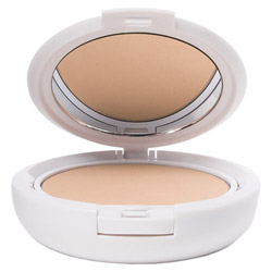 TIGI Cosmetics Creme Foundation Very Fair (764034 075371640346) photo