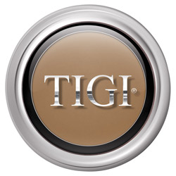 TIGI Cosmetics Creme Concealer Dark (764057 075371640575) photo