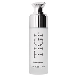 TIGI Cosmetics Tinted Primer Universal (764010 075371640100) photo