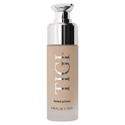 TIGI Cosmetics Tinted Primer Light (764013 075371640131) photo