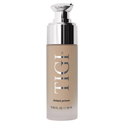 TIGI Cosmetics Tinted Primer Medium (764014 075371640148) photo