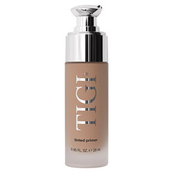 TIGI Cosmetics Tinted Primer Dark (764009 075371640094) photo