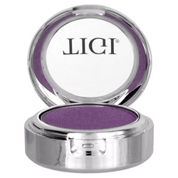 TIGI Cosmetics High Density Eyeshadow Singles Royal Purple (075371641329) photo