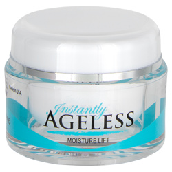 Instantly Ageless Moisture Lift 1.7 oz (IAM 843327302446) photo