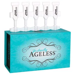 Instantly Ageless Anti-Wrinkle Cream
