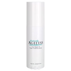 Instantly Ageless Hair Repair & Fiber Finishing Spray 4.13 oz (FFA1 843327633748) photo