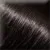 Instantly Ageless Hair in Seconds Hair Building Fibers Black 0.82oz