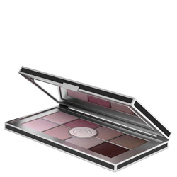 Pure Cosmetics Nouveau Buff Collection Buff (88235 852661882354) photo