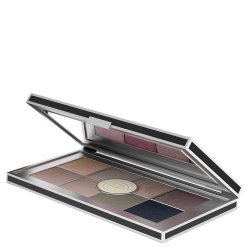 Pure Cosmetics Nouveau Nude Collection Nude (88236 852661882361) photo