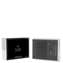 Pure Cosmetics Recharge & Renew Magnetic Mask 1 kit (88248 852661882484) photo