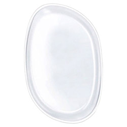 Pure Cosmetics Silicone Pro Blender 1 piece (88213 852661882132) photo