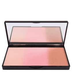 Pure Cosmetics Bronzed & Beautiful Glow Kit 1 piece (88229 852661882293) photo