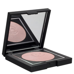 Pure Cosmetics Velvet Vixen Highlighter Moonlight (88232 852661882323) photo