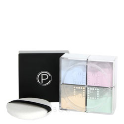 Pure Cosmetics Refine & Perfect Loose Finishing Powder 7 g (88246 852661882460) photo