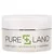 Pure Cosmetics Pure Lano Overnight Revitalizing Treatment 1.69oz