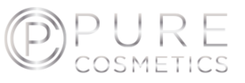 Pure Cosmetics