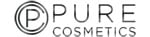 Pure Cosmetics