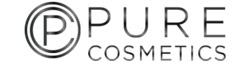 Pure Cosmetics