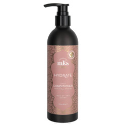 MKS Eco Hydrate Daily Conditioner - Isle Of You Scent