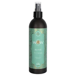 MKS Eco WOW Revive 10-in-1 Detangler - Halcyon Scent