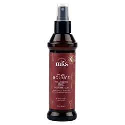 MKS Eco Bounce Volumizing Spray - Original Scent