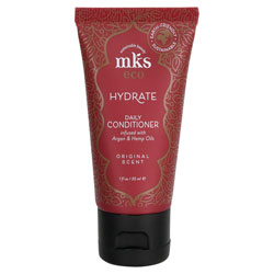 MKS Eco Hydrate Daily Conditioner - Original Scent