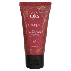 MKS Eco Hydrating Conditioner - Original Scent